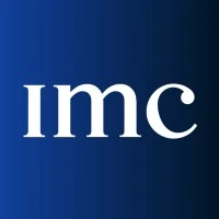 Item avatar for IMC Trading