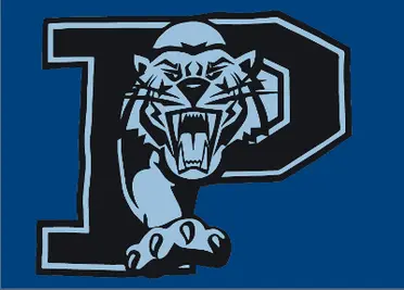Item avatar for Princeton High School
