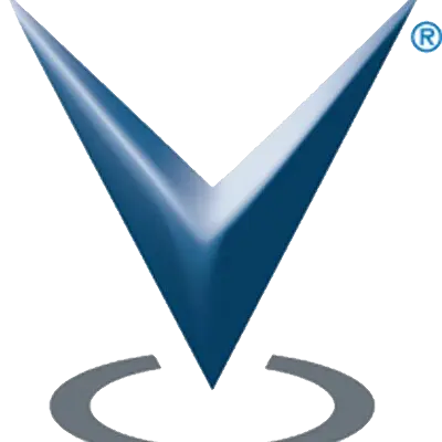 Item avatar for TelVue Corporation