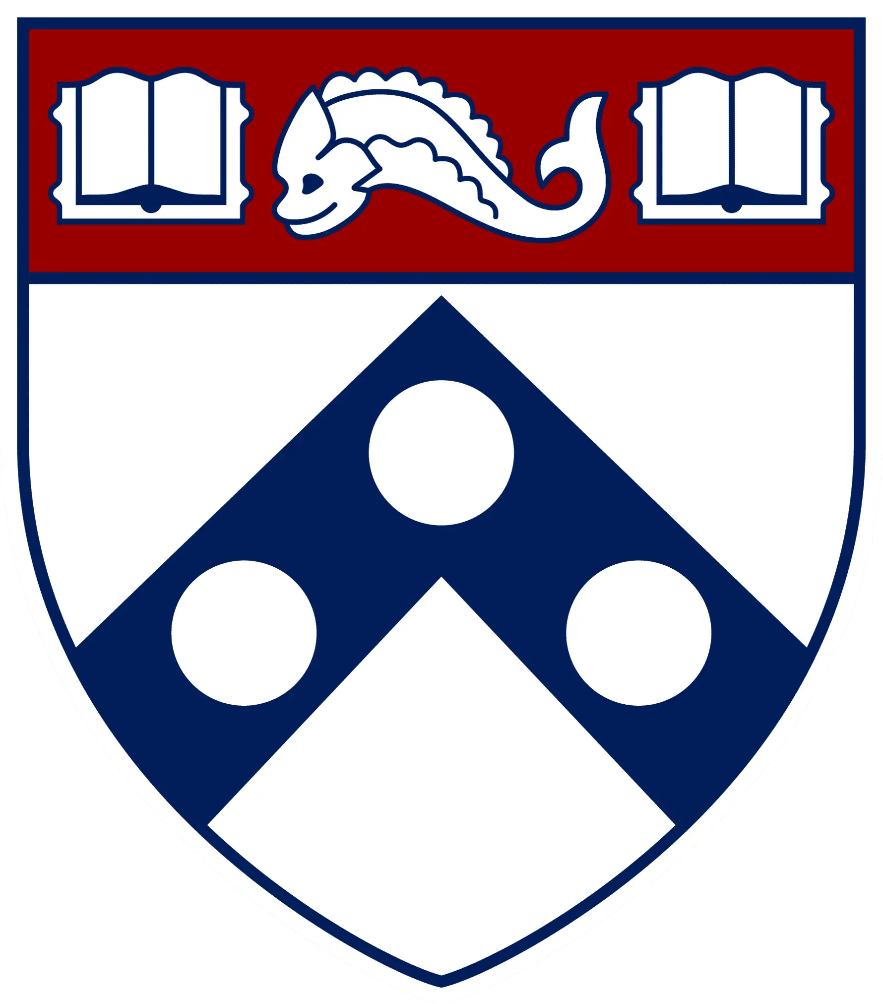 Item avatar for University of Pennsylvania